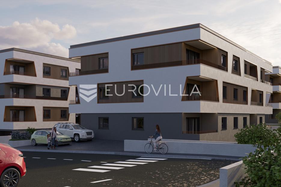 Apartma Na predaj - Istarska Poreč - foto 1/10