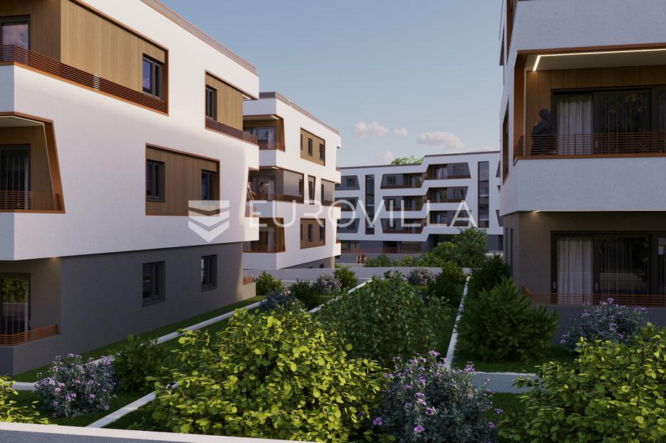 Apartma Na predaj - Istarska Poreč