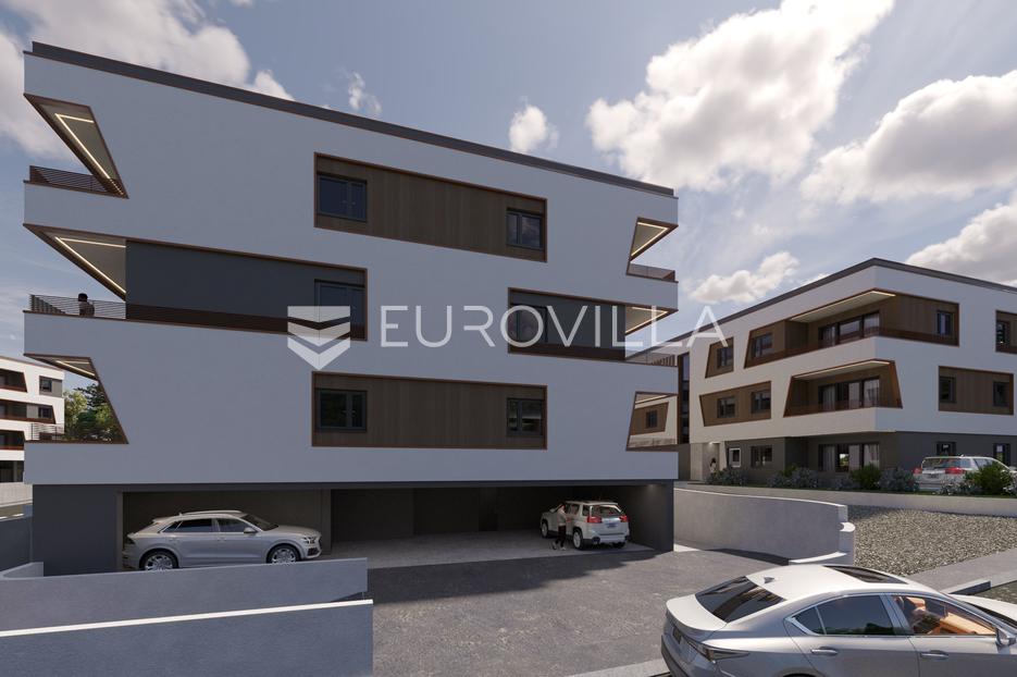 Apartma Na predaj - Istarska Poreč - foto 3/10