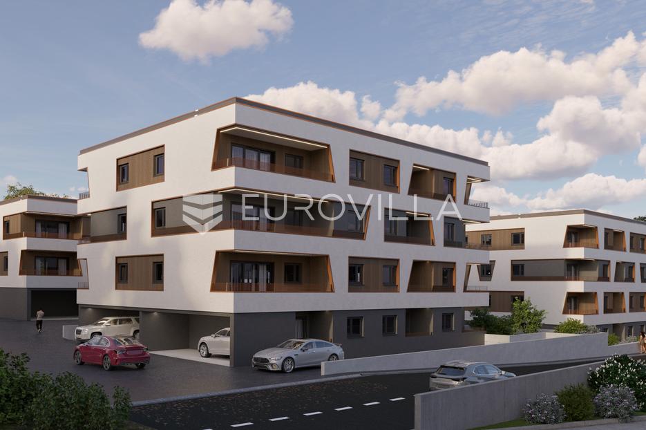 Apartma Na predaj - Istarska Poreč - foto 4/10