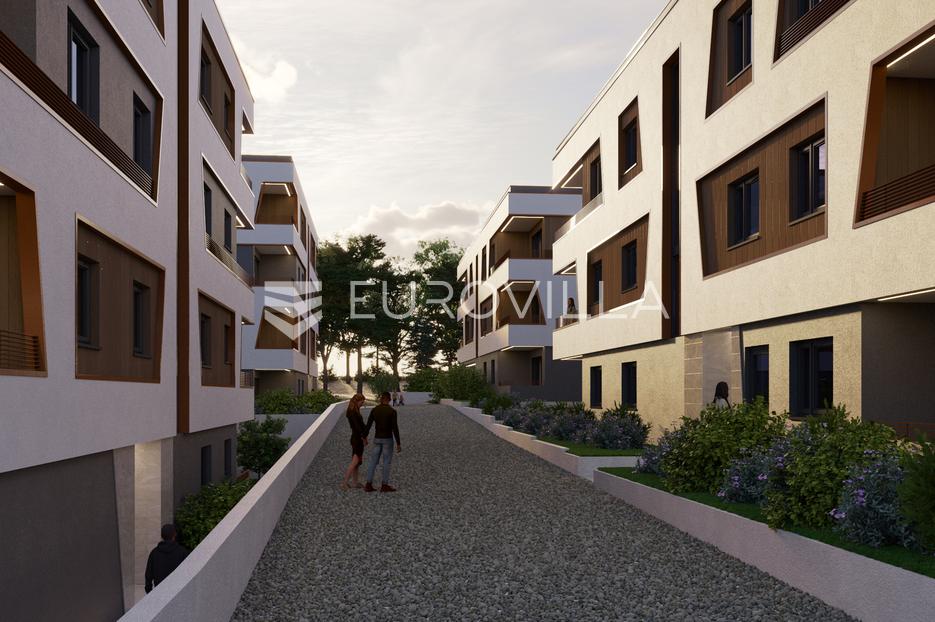 Apartma Na predaj - Istarska Poreč