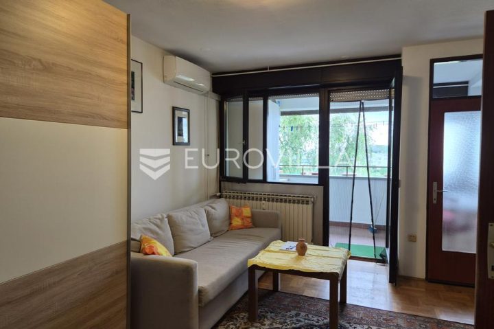 Mieszkanie na sprzedaż 53 m² – Dugave