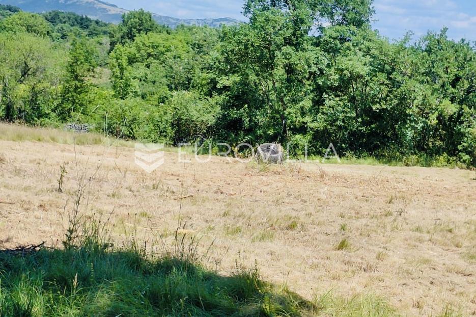 Terreno In vendita - Istarska Labin - foto 2/2
