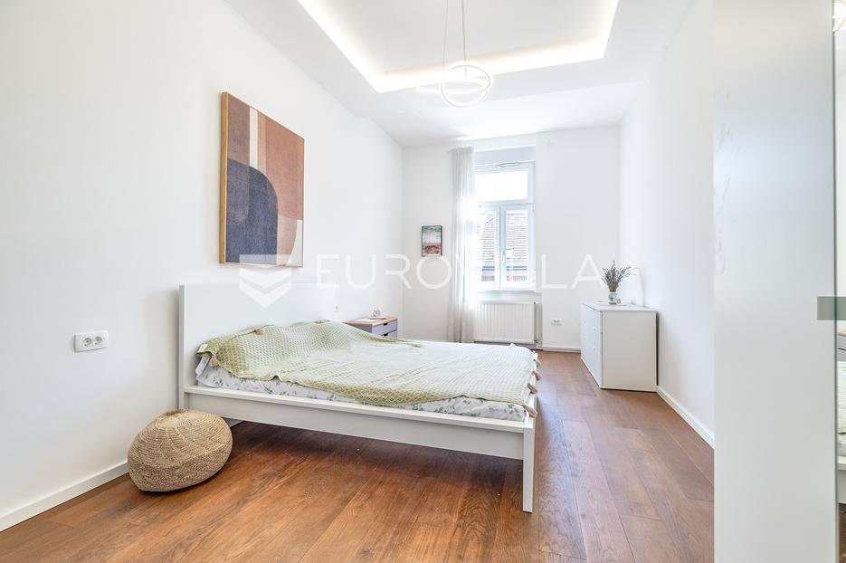 Apartmán Na predaj - Grad Zagreb Donji Grad - foto 5/7