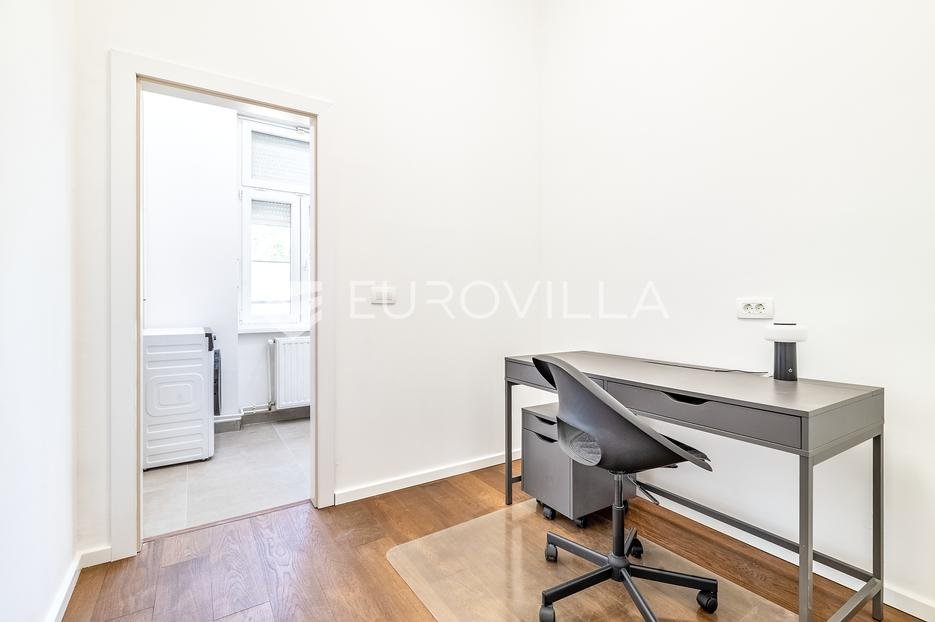 Apartmán Na predaj - Grad Zagreb Donji Grad