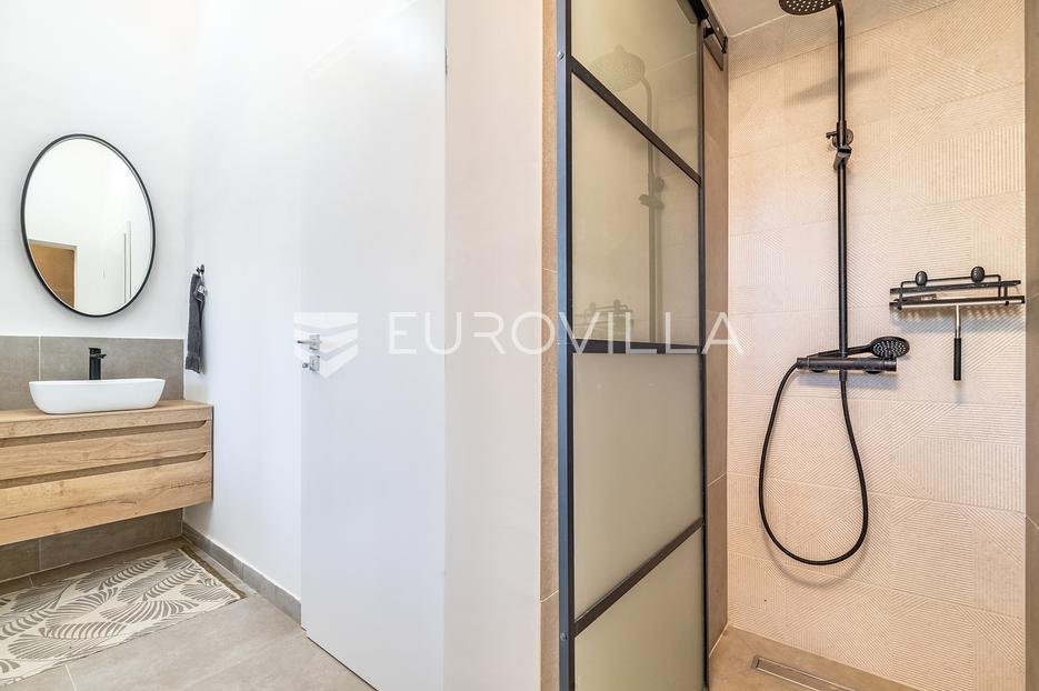 Apartmán Na predaj - Grad Zagreb Donji Grad