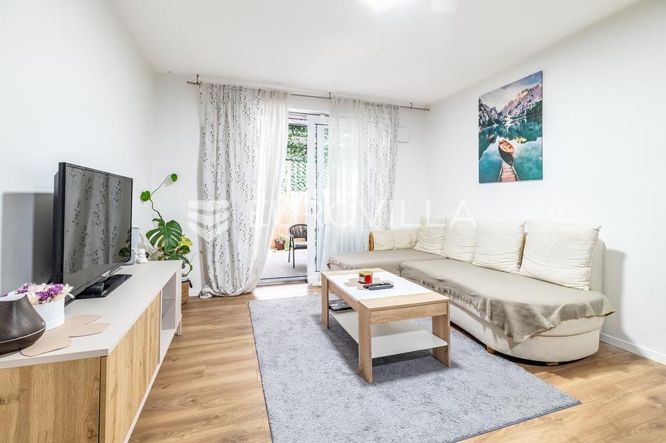 Flat For sale Vrapče