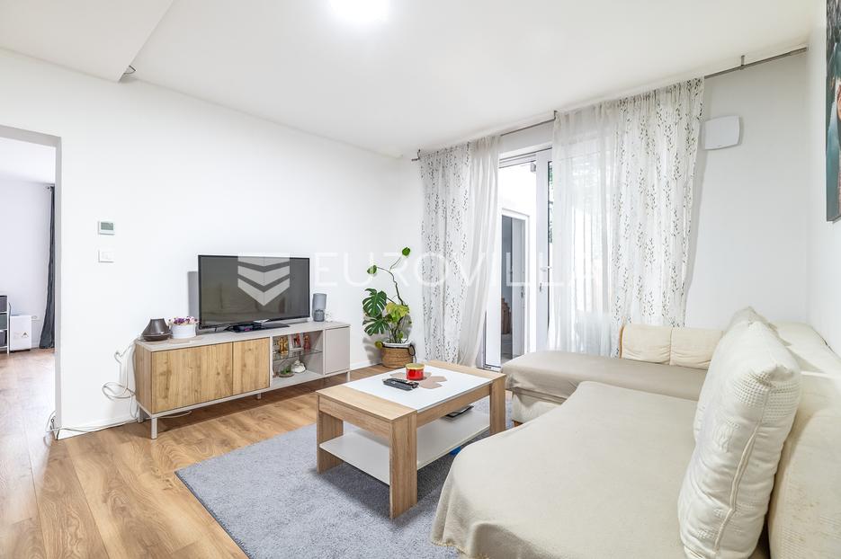 Flat For sale -  Podsused - Vrapče