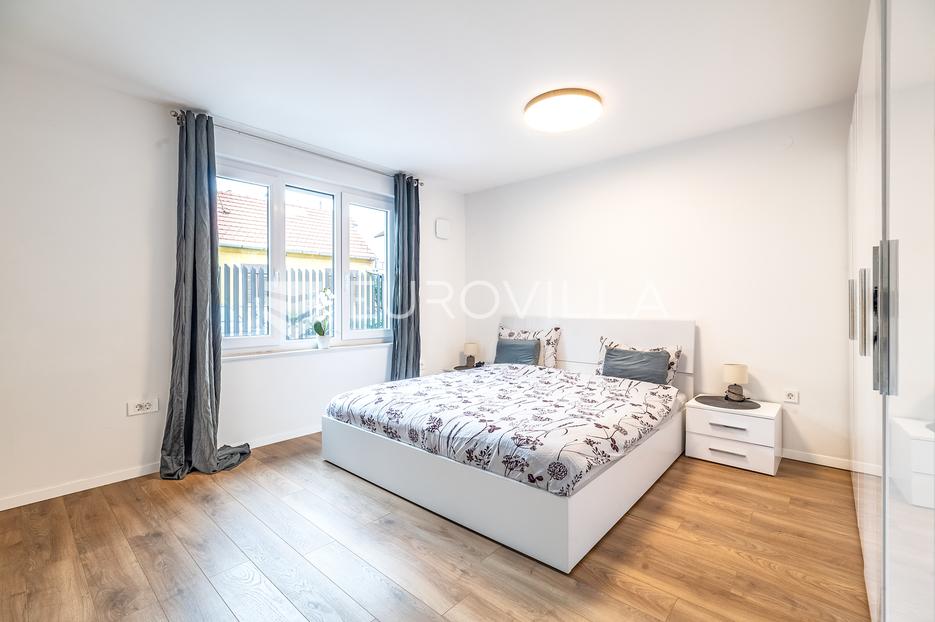 Flat For sale -  Podsused - Vrapče