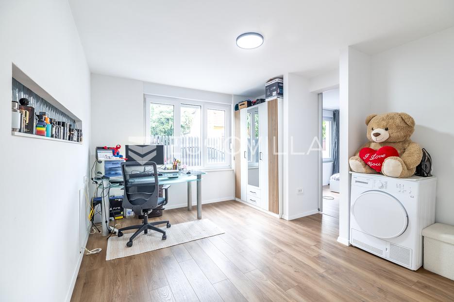Flat For sale -  Podsused - Vrapče