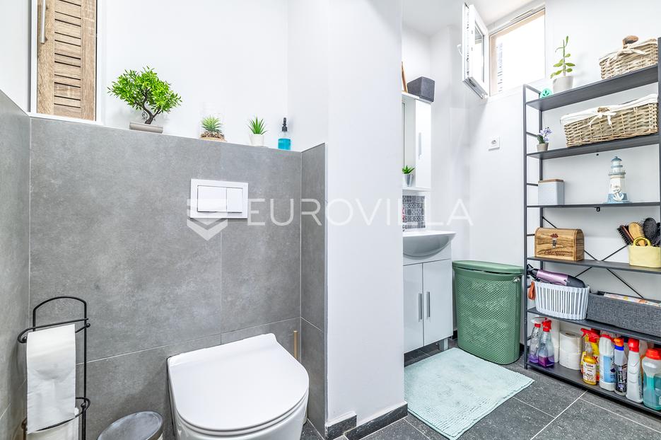 Flat For sale -  Podsused - Vrapče