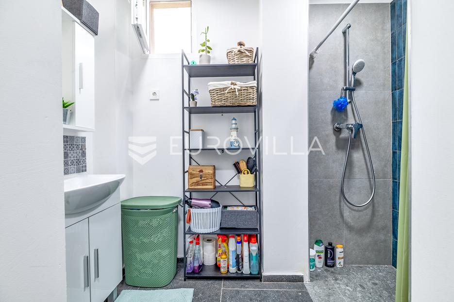 Flat For sale -  Podsused - Vrapče