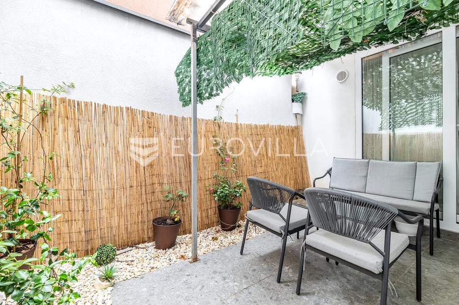 Flat For sale -  Podsused - Vrapče