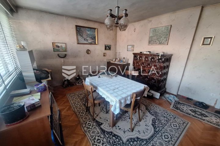 Appartamento in vendita 70 m² – Rakovac