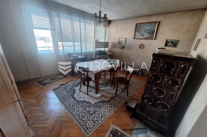 Apartment Zu verkaufen - Karlovačka Karlovac - foto 2/10