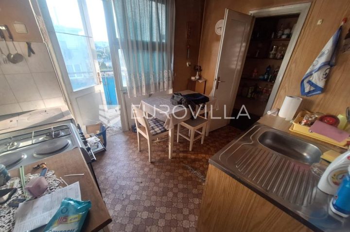 Apartment Zu verkaufen - Karlovačka Karlovac - foto 3/10