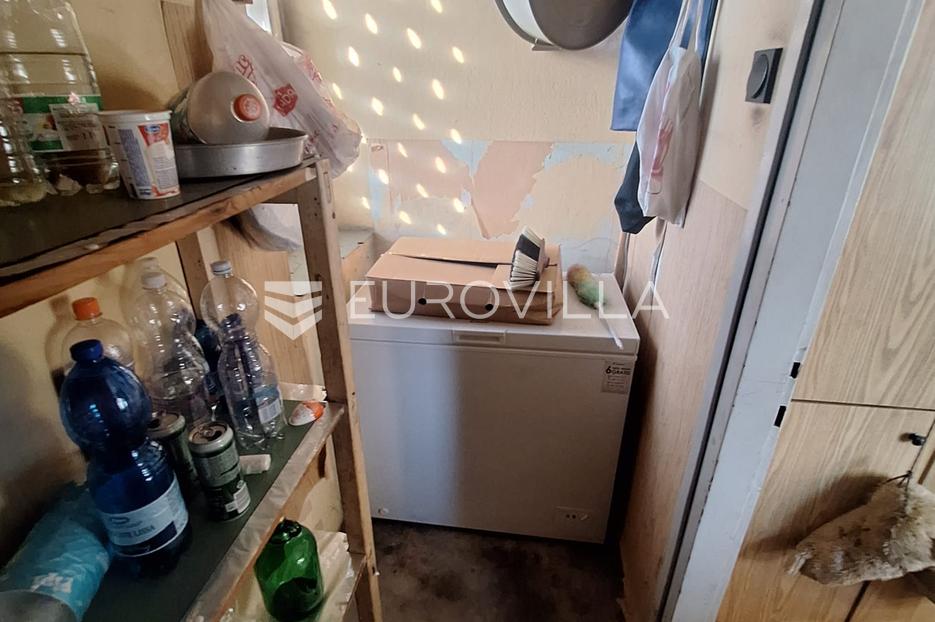 Apartment Zu verkaufen -  Karlovac