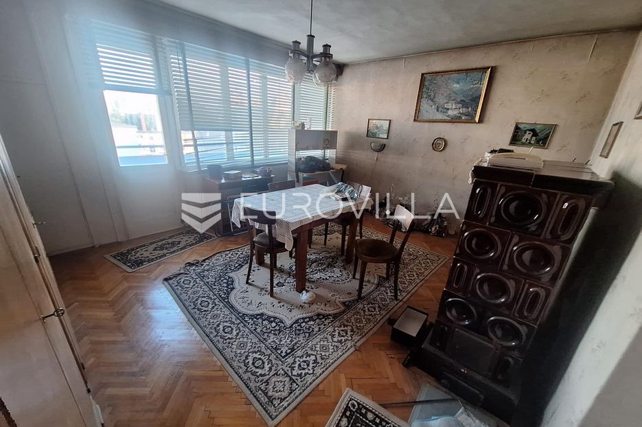 Apartment Zu verkaufen -  Karlovac