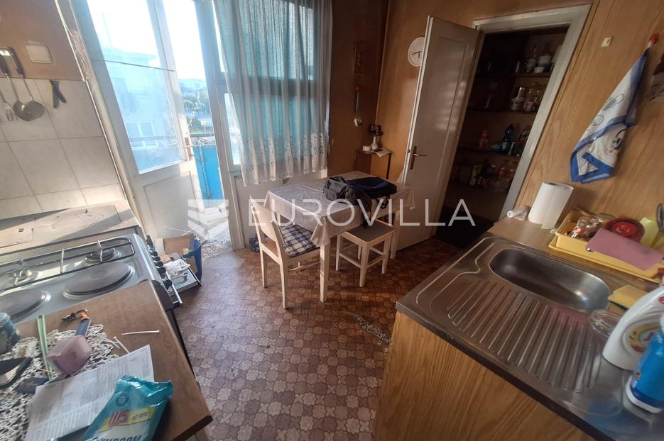 Apartment Zu verkaufen -  Karlovac
