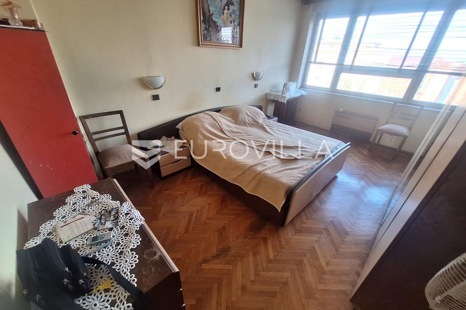 Apartment Zu verkaufen -  Karlovac