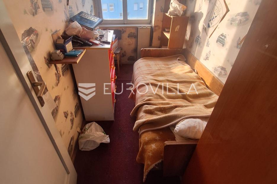 Apartment Zu verkaufen -  Karlovac