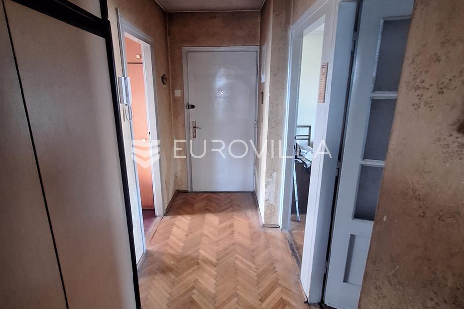 Apartment Zu verkaufen -  Karlovac