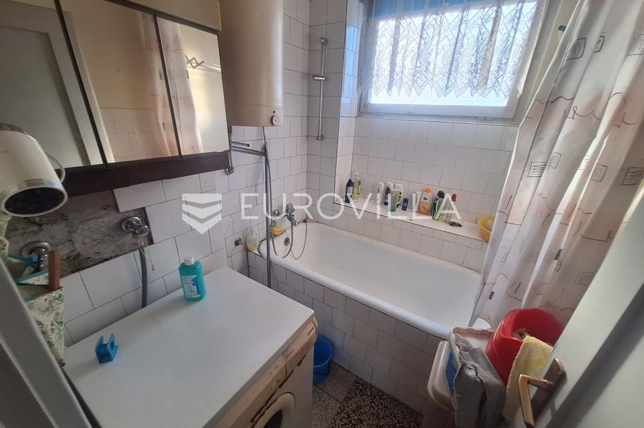 Apartment Zu verkaufen -  Karlovac