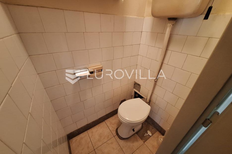 Apartment Zu verkaufen -  Karlovac