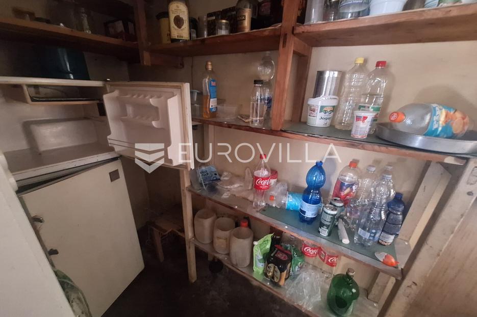 Apartment Zu verkaufen -  Karlovac