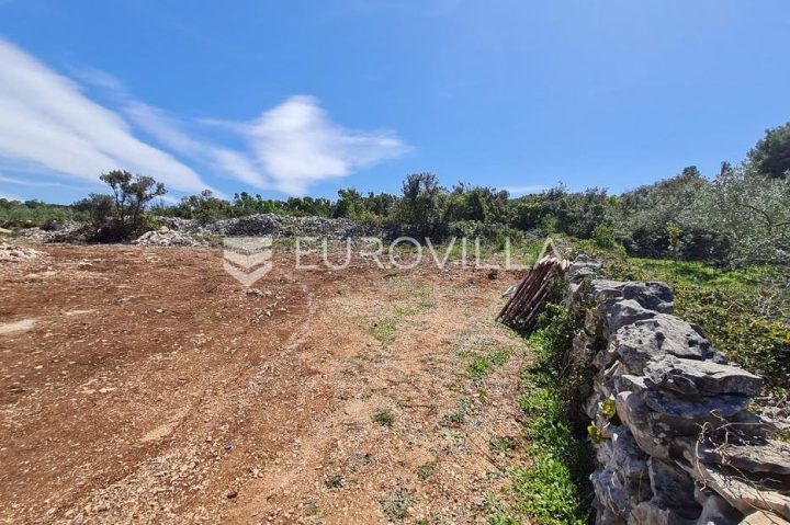 Zemljište Na prodaju - Splitsko-dalmatinska šolta - foto 3/6