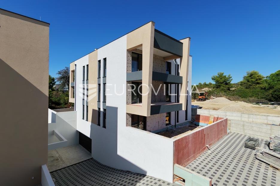 Apartment Zu verkaufen - Zadarska Zadar - foto 1/15