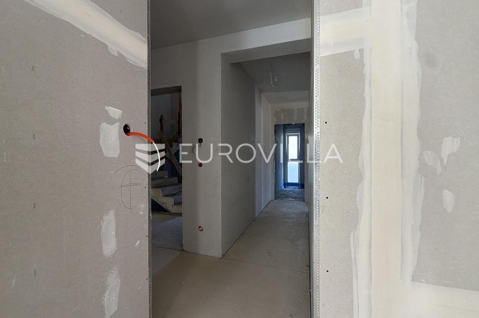 Apartment Zu verkaufen - Zadarska Zadar