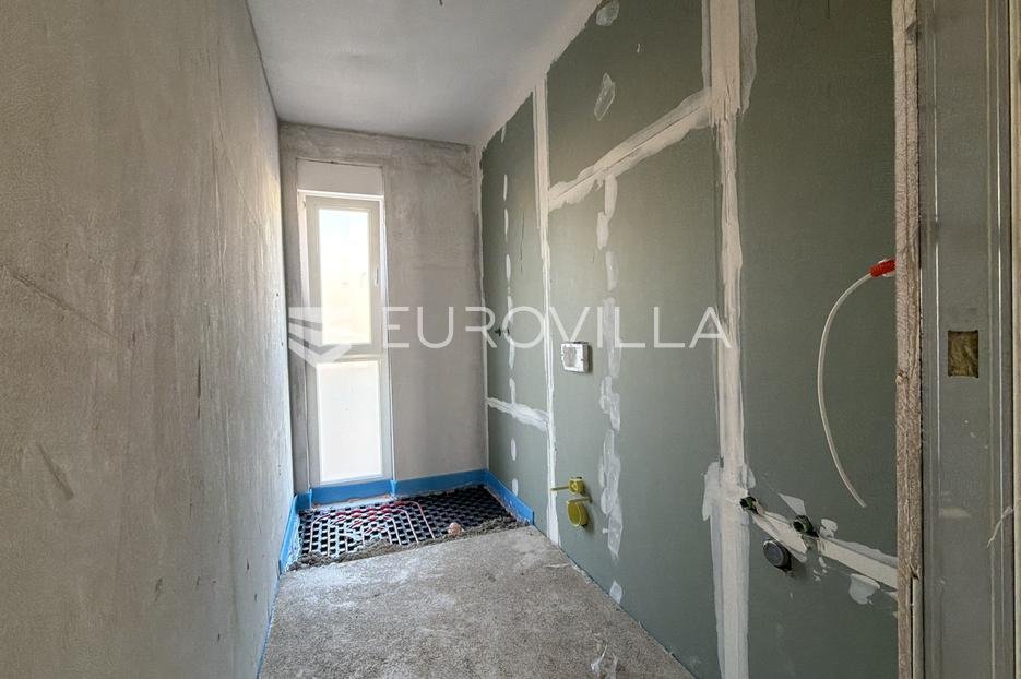Apartment Zu verkaufen - Zadarska Zadar