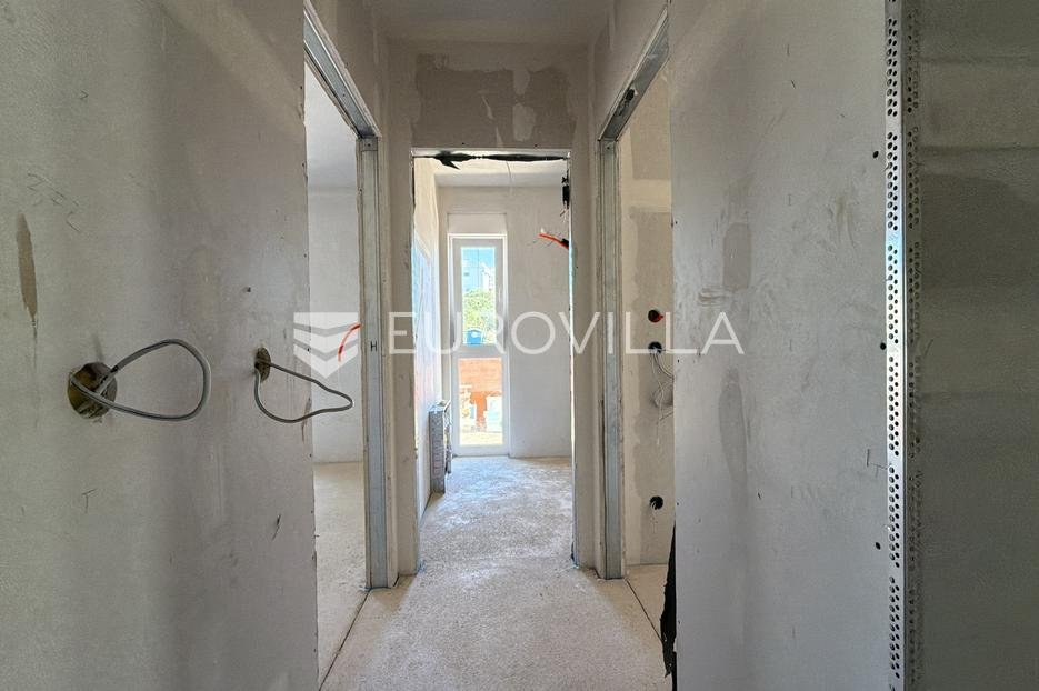 Apartment Zu verkaufen - Zadarska Zadar
