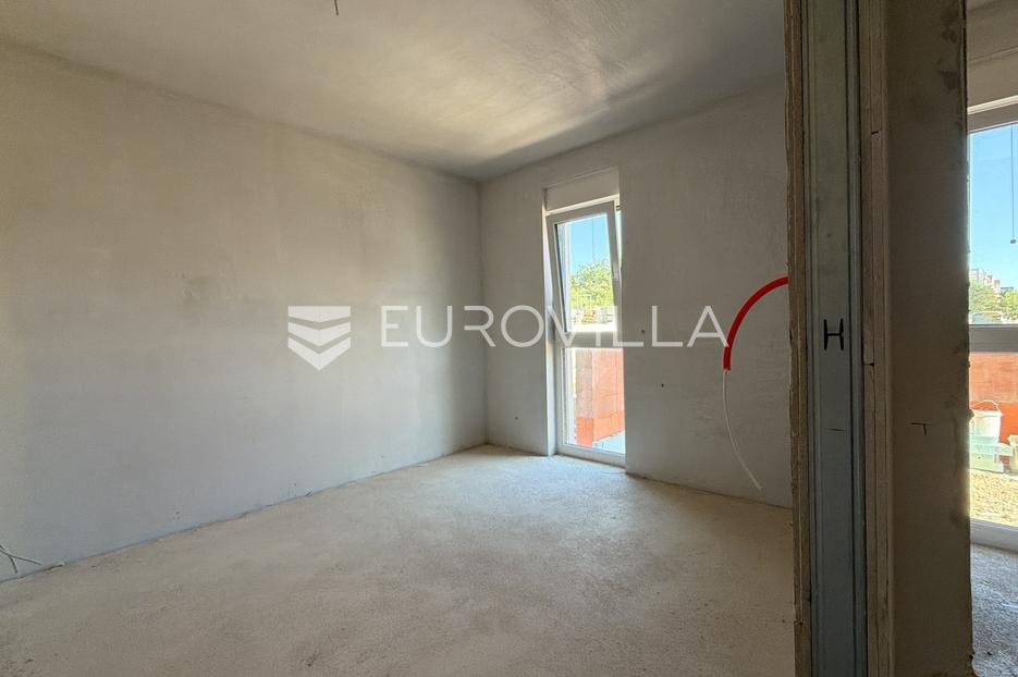Apartment Zu verkaufen - Zadarska Zadar