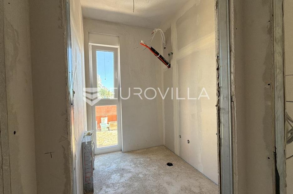 Apartment Zu verkaufen - Zadarska Zadar