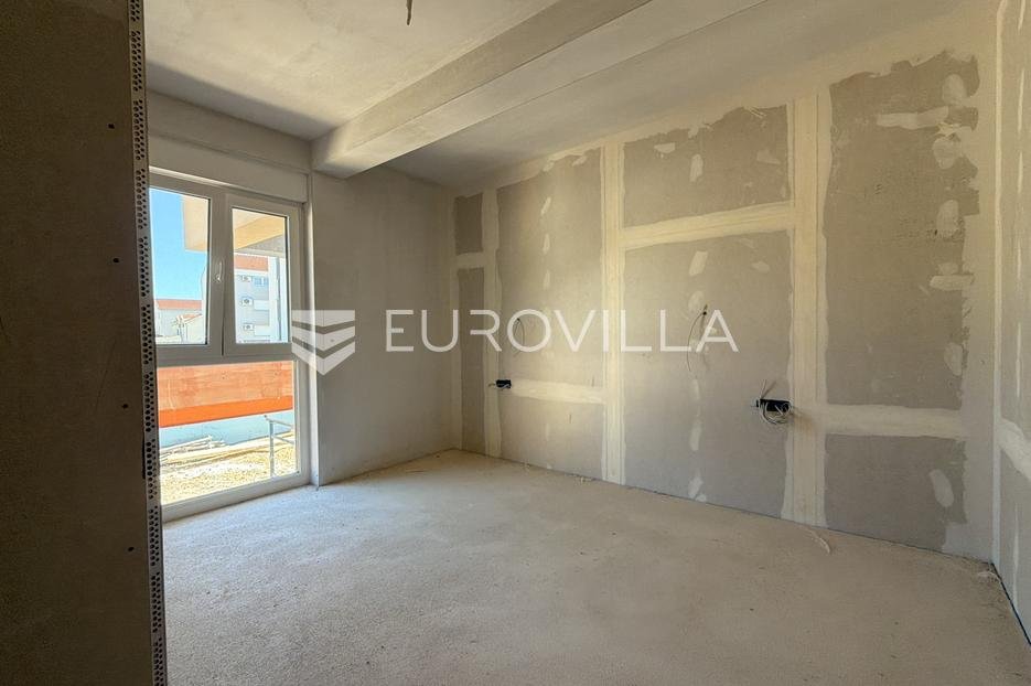 Apartment Zu verkaufen - Zadarska Zadar