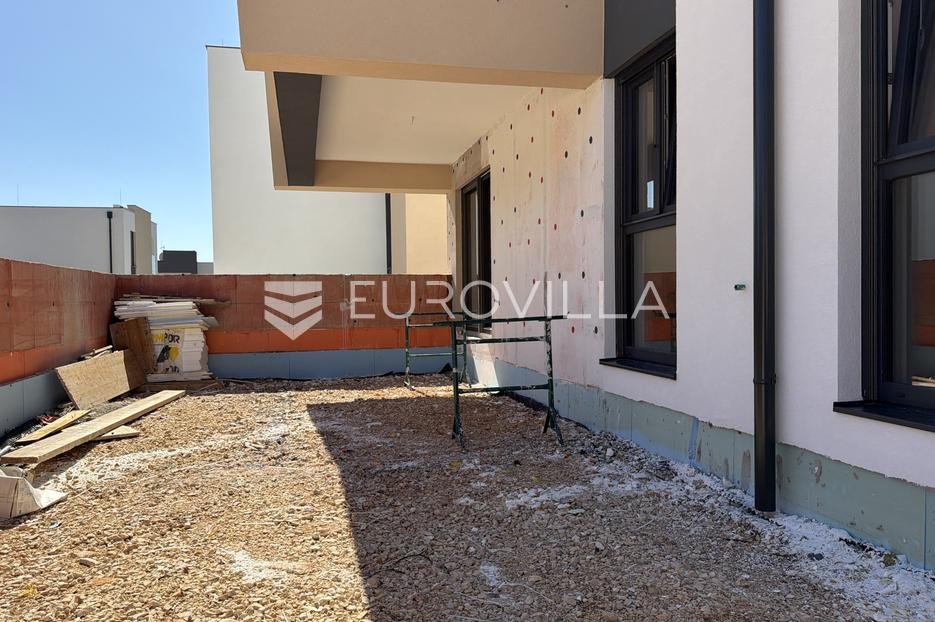 Apartment Zu verkaufen - Zadarska Zadar