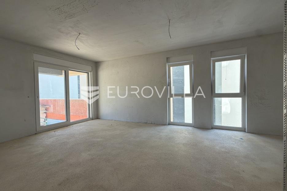 Apartment Zu verkaufen - Zadarska Zadar
