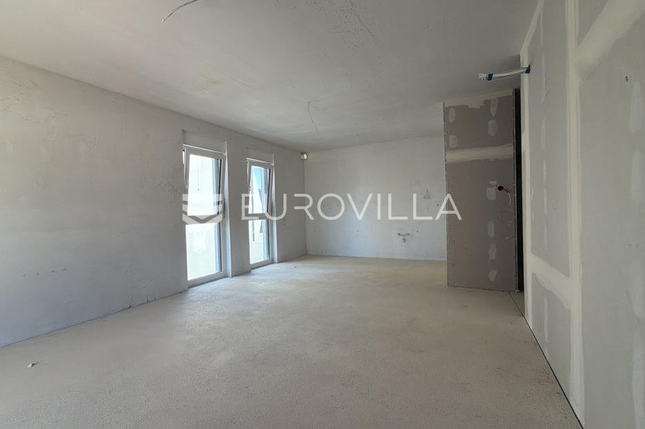 Apartment Zu verkaufen - Zadarska Zadar