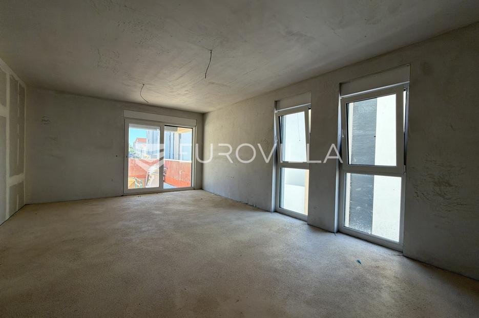 Apartment Zu verkaufen - Zadarska Zadar