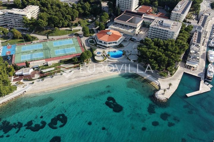 Flat For sale - Splitsko-dalmatinska Podstrana - foto 3/12