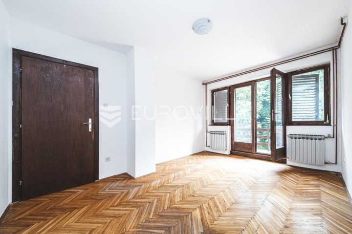 Casa in vendita 342 m² – Fraterščica