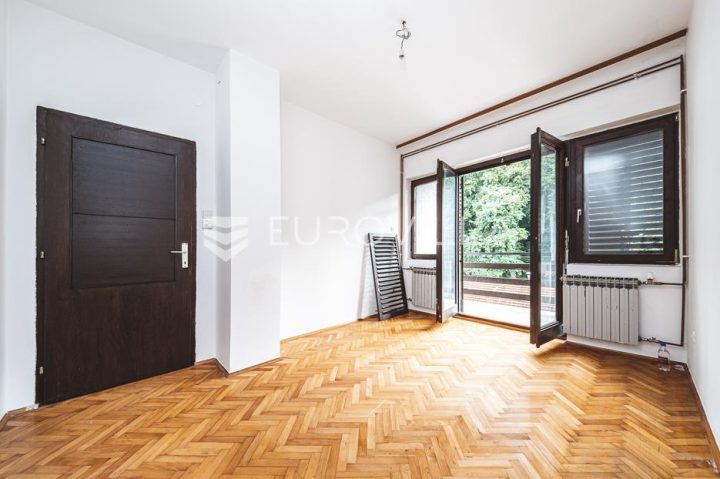 House For sale - Grad Zagreb črnomerec - foto 2/24