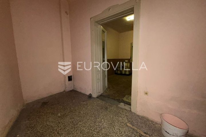 Locaux commerciaux À vendre - Osječko-baranjska Viškovci - foto 4/20
