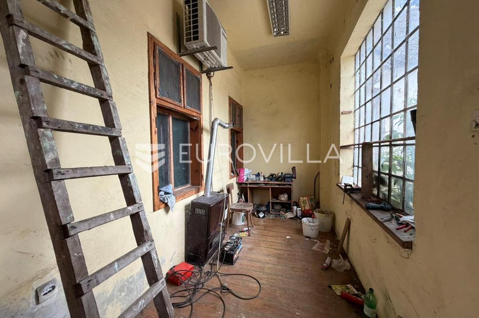 Locaux commerciaux À vendre - Osječko-baranjska Viškovci