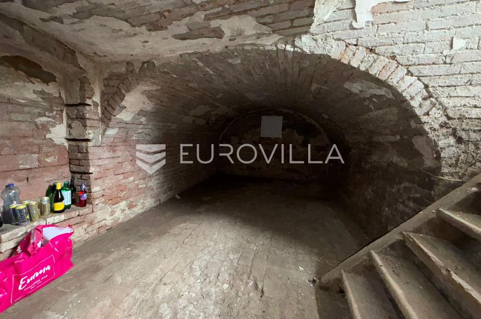 Locaux commerciaux À vendre - Osječko-baranjska Viškovci