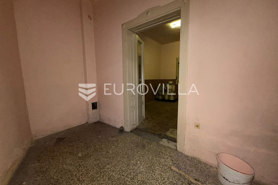 Locaux commerciaux À vendre - Osječko-baranjska Viškovci - foto 5/26