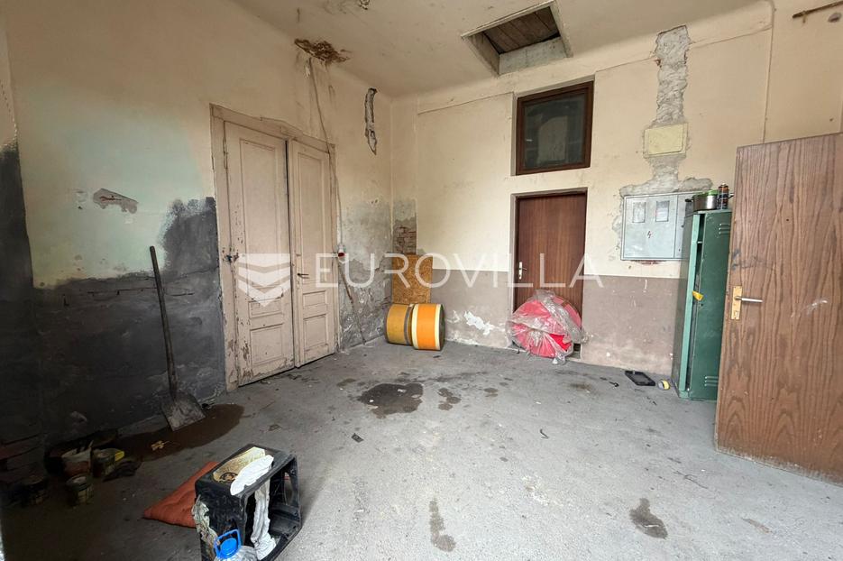 Locaux commerciaux À vendre - Osječko-baranjska Viškovci