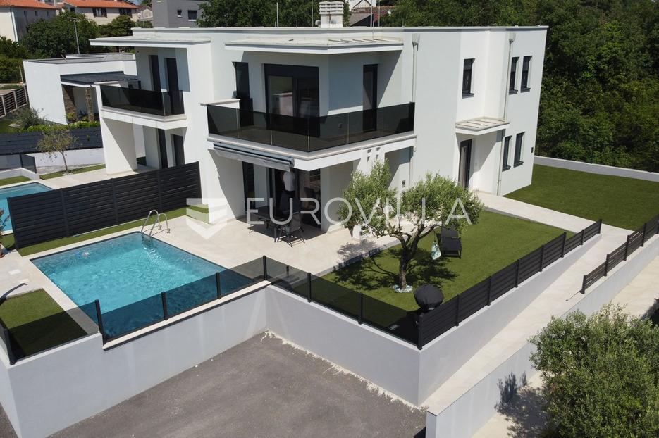 Haus Zu verkaufen - Istarska Umag - foto 1/19